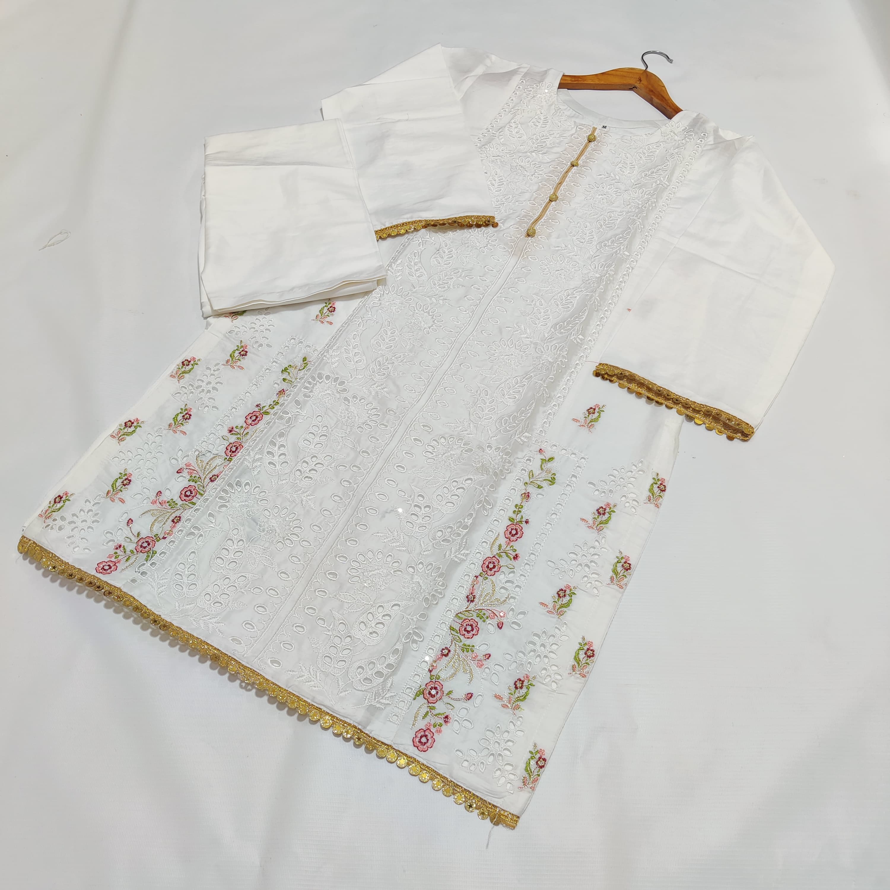 Sitaara 2 pcs